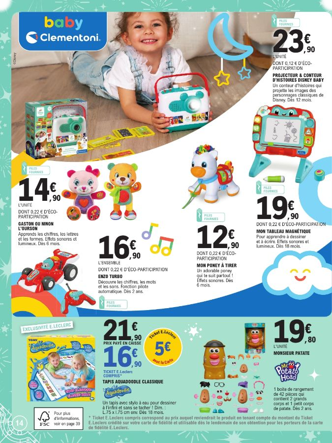  Catalog page 14 image 