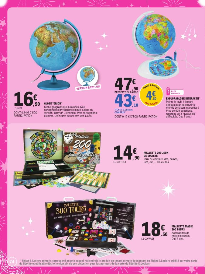  Catalog page 74 image 