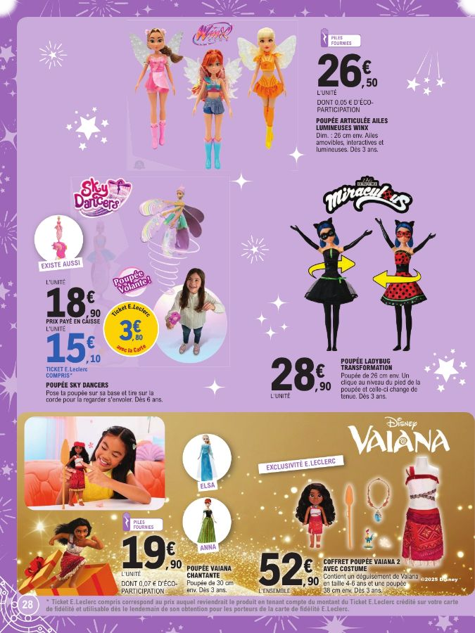  Catalog page 28 image 