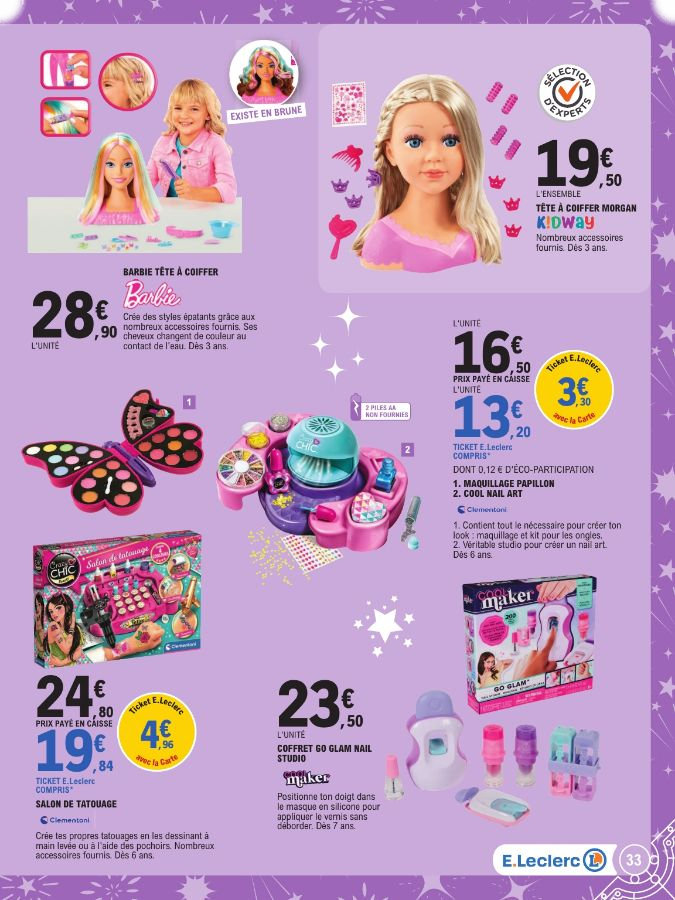  Catalog page 33 image 