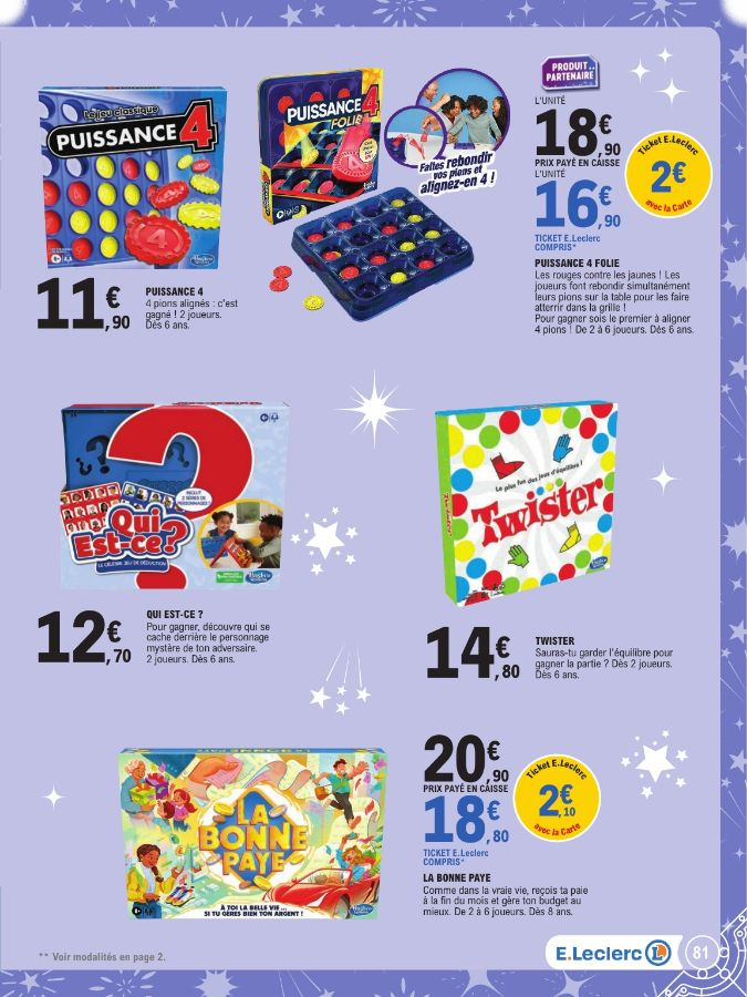  Catalog page 81 image 