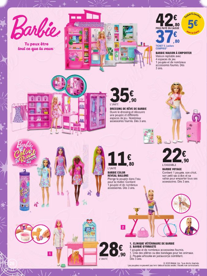  Catalog page 26 image 