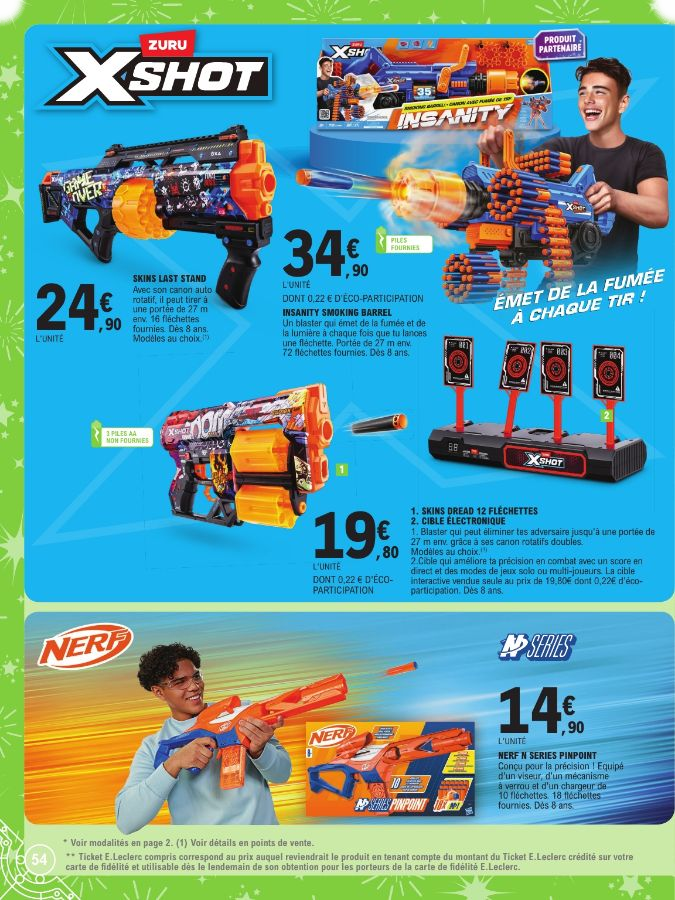  Catalog page 54 image 