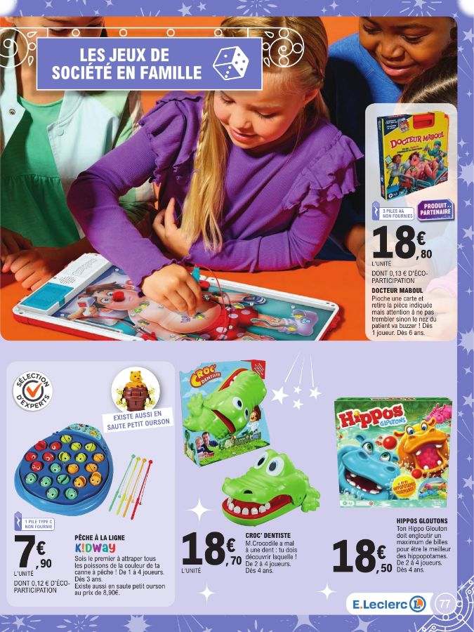  Catalog page 77 image 