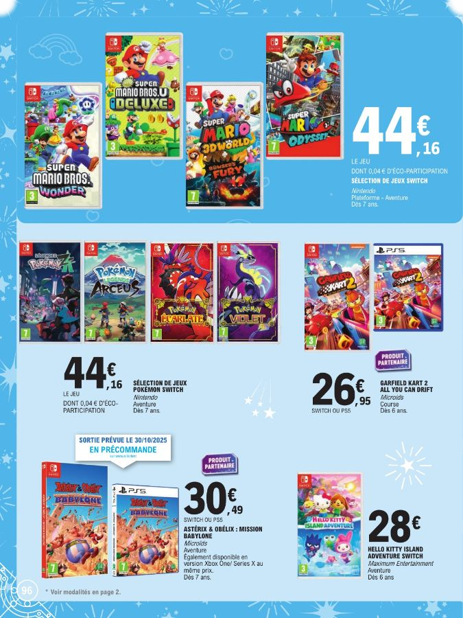  Catalog page 96 image 