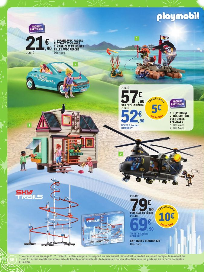  Catalog page 66 image 