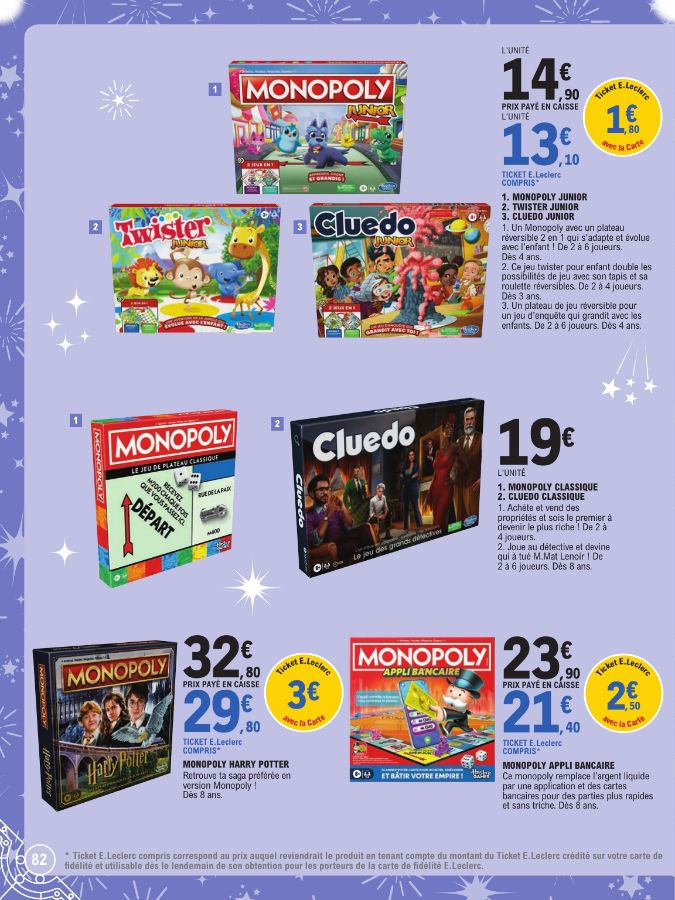  Catalog page 82 image 