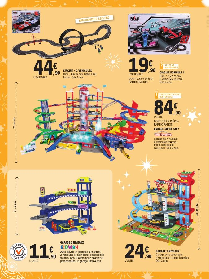  Catalog page 48 image 