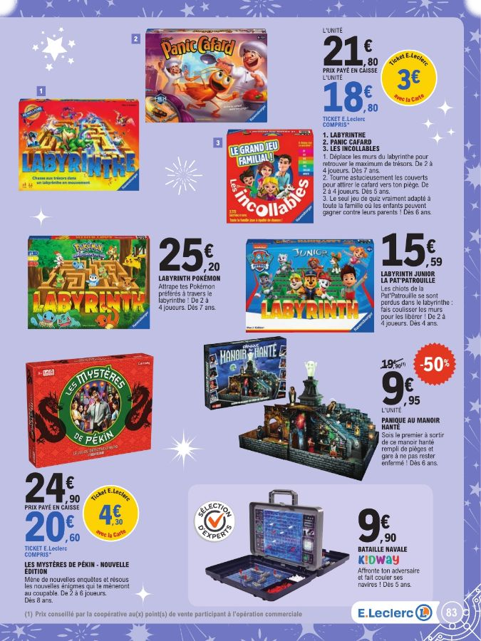  Catalog page 83 image 