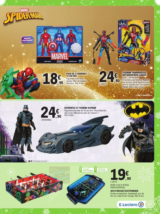  Catalog page 57 image 