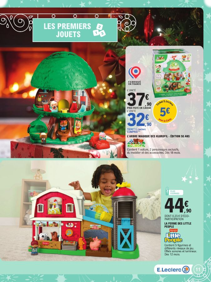  Catalog page 11 image 