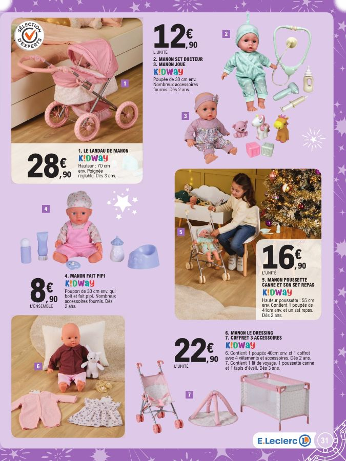  Catalog page 31 image 