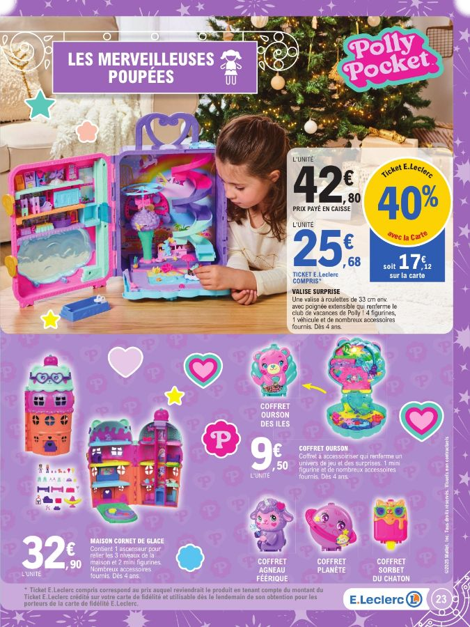  Catalog page 23 image 