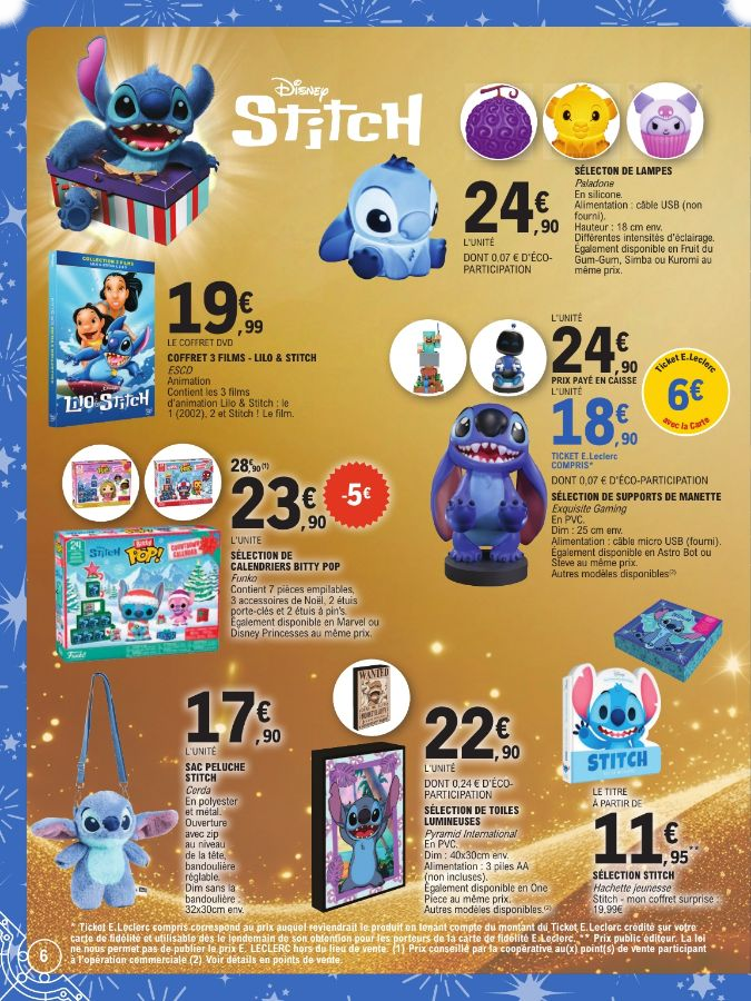  Catalog page 6 image 