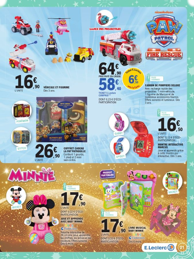  Catalog page 21 image 