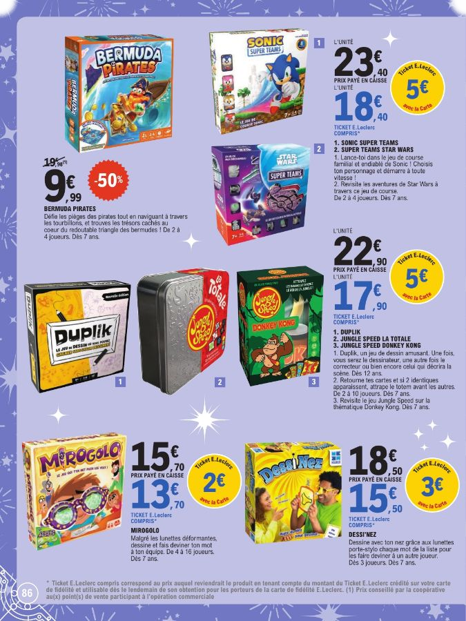  Catalog page 86 image 