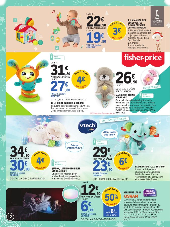  Catalog page 12 image 