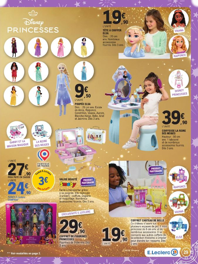  Catalog page 29 image 