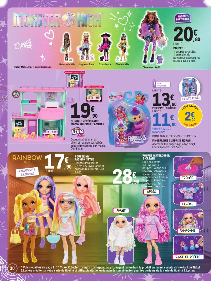  Catalog page 30 image 