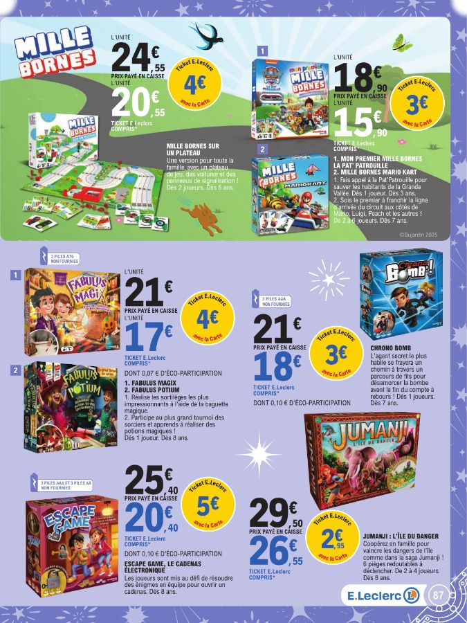  Catalog page 87 image 