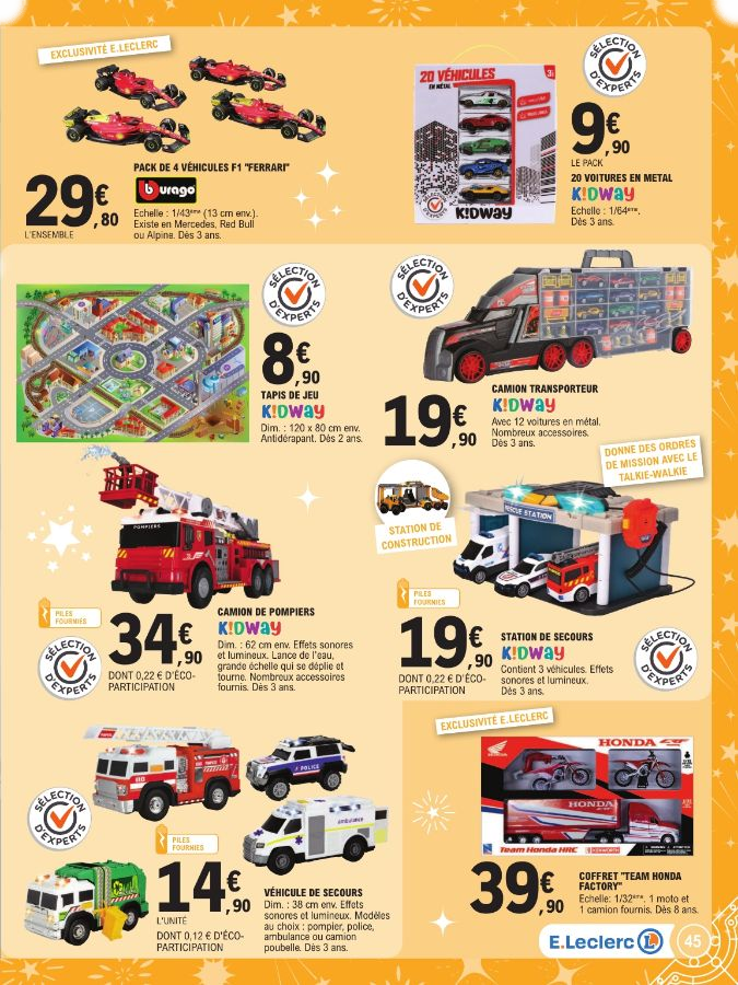  Catalog page 45 image 