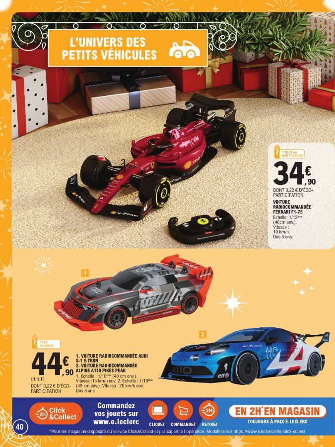  Catalog page 40 image 