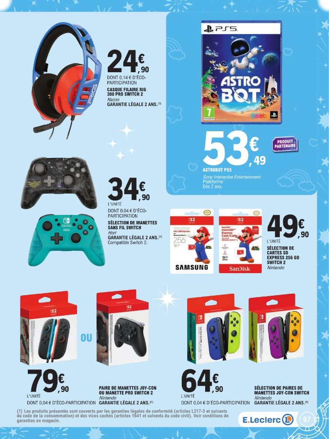  Catalog page 97 image 