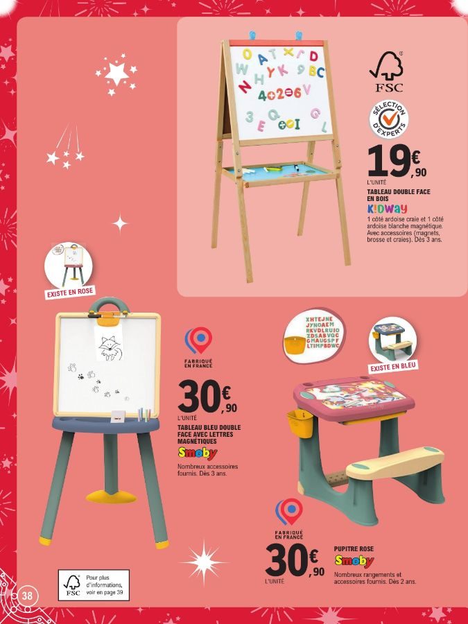  Catalog page 38 image 