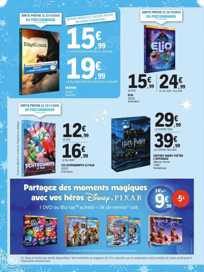  Catalog page 98 image 