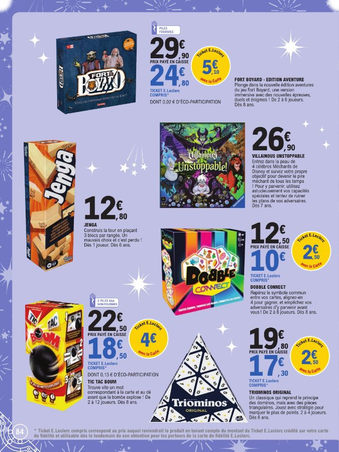  Catalog page 84 image 