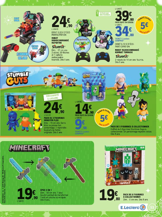  Catalog page 53 image 