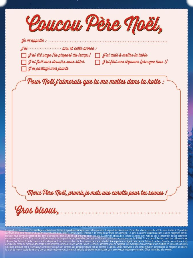  Catalog page 3 image 