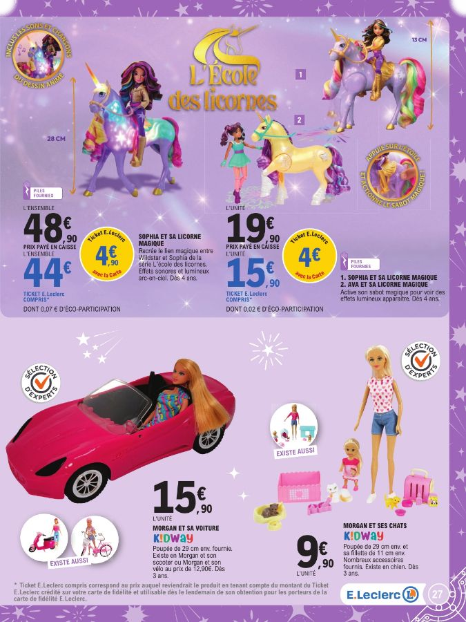  Catalog page 27 image 