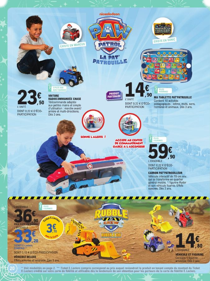  Catalog page 20 image 