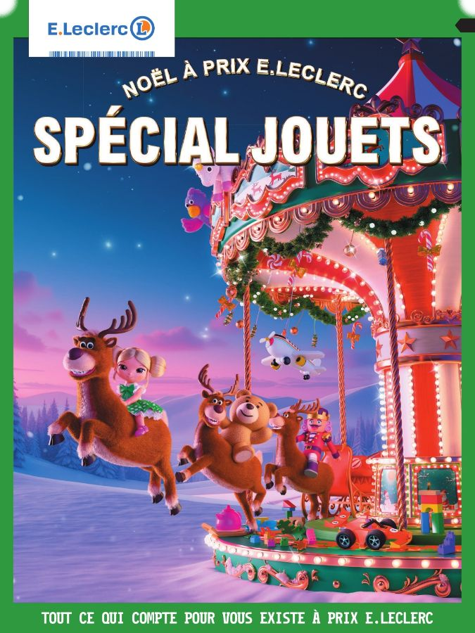  Catalog page 1 image 