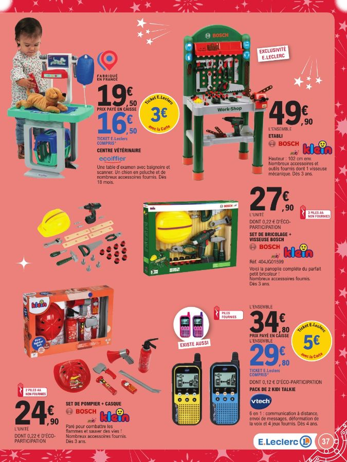  Catalog page 37 image 