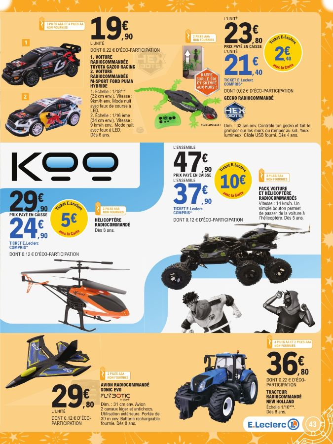  Catalog page 43 image 