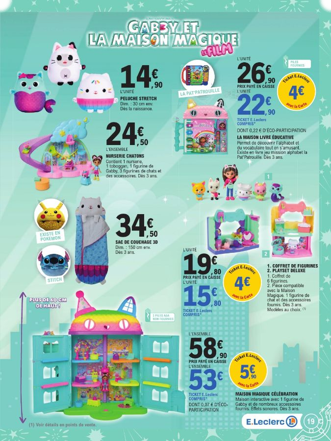  Catalog page 19 image 