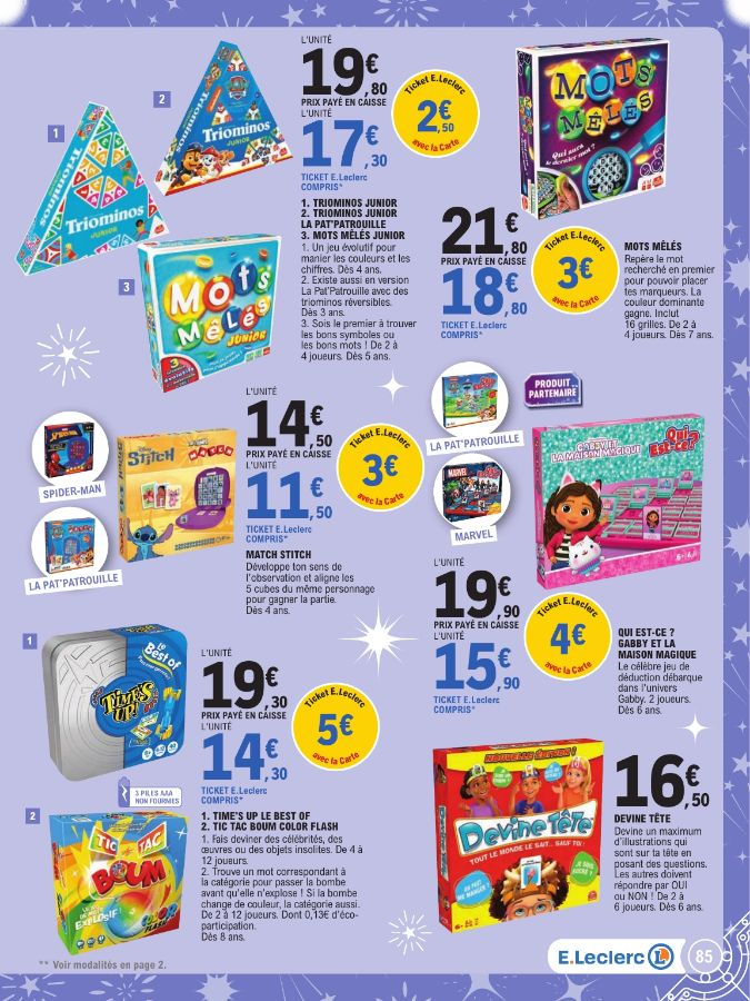  Catalog page 85 image 