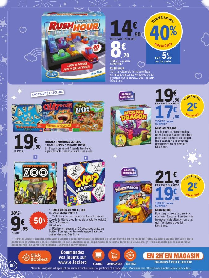  Catalog page 80 image 