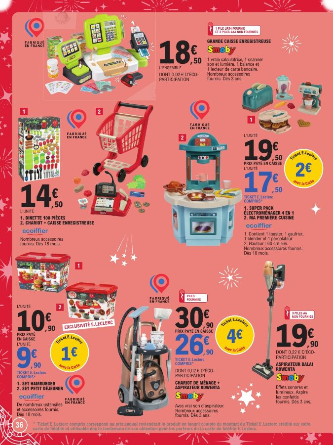  Catalog page 36 image 