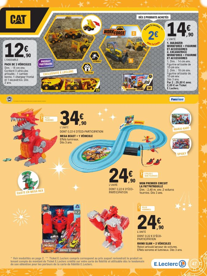  Catalog page 47 image 