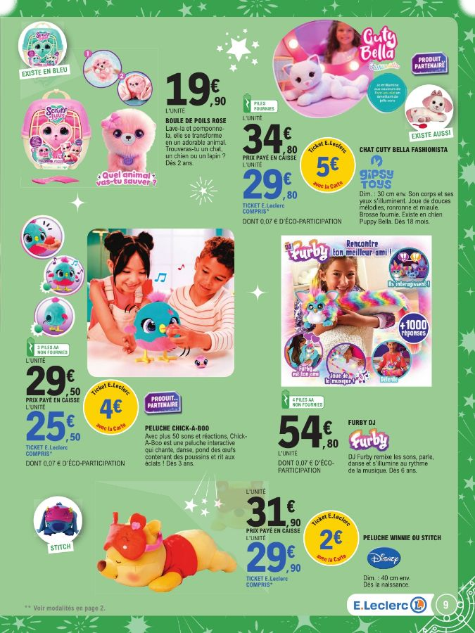  Catalog page 9 image 