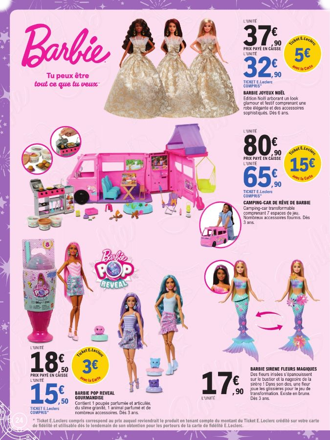  Catalog page 24 image 