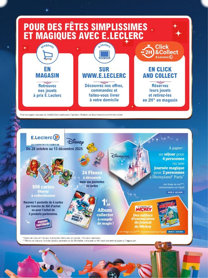  Catalog page 2 image 