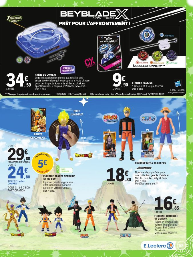  Catalog page 55 image 