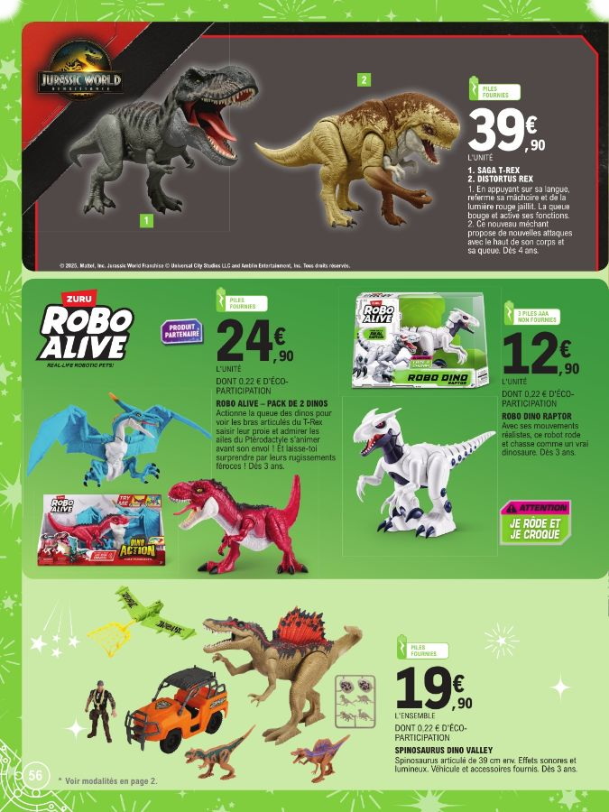  Catalog page 56 image 