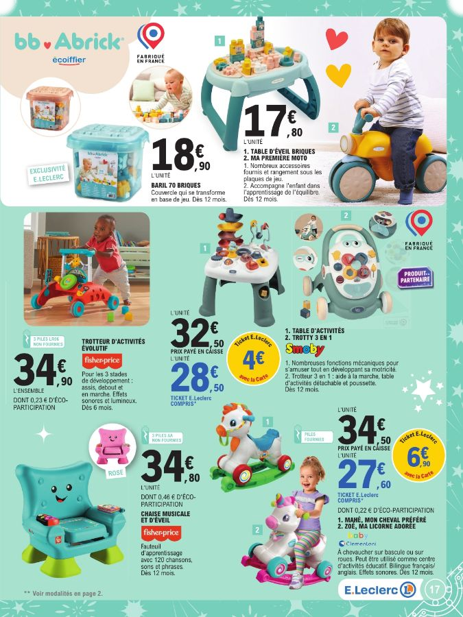  Catalog page 17 image 