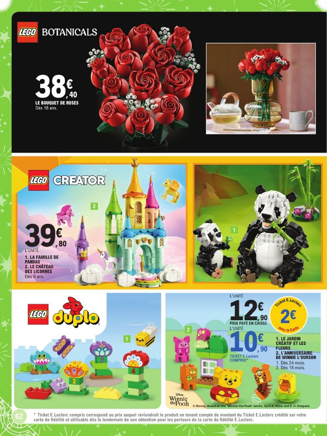  Catalog page 62 image 