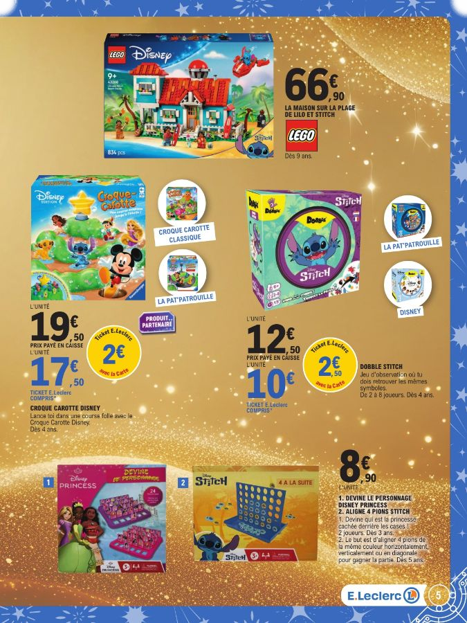  Catalog page 5 image 